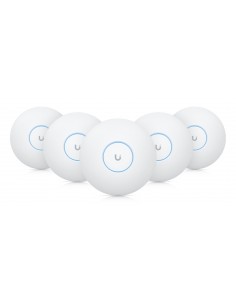 Ubiquiti U7 Pro 5700 Мбит/с...